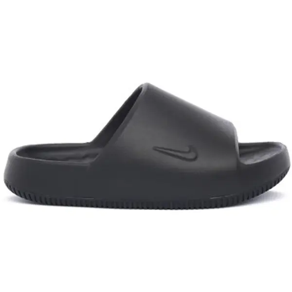 Nike Nike  Sportske natikače IB0183001  Nike