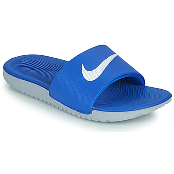 Nike Nike  Sportske natikače KAWA GS  Nike