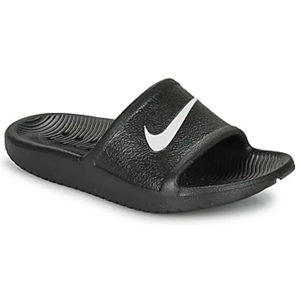 Nike Nike  Sportske natikače KAWA SHOWER (GS/PS)  Nike