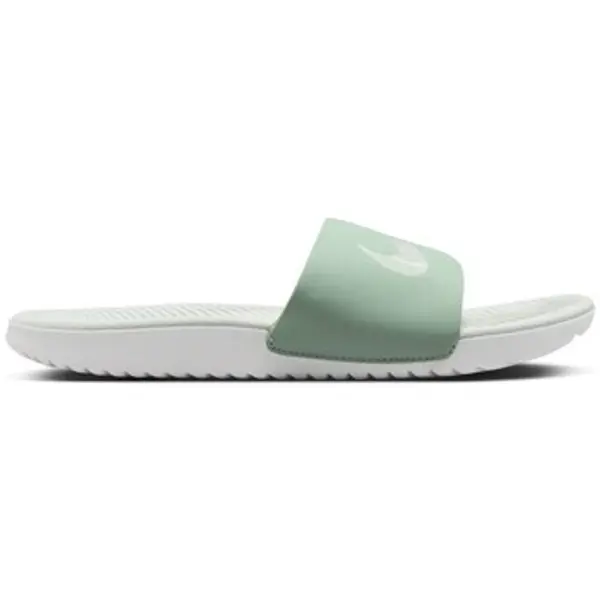 Nike Nike  Sportske natikače Kawa Slide  Nike