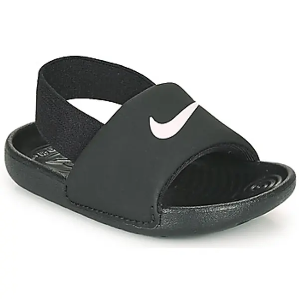 Nike Nike  Sportske natikače KAWA TD  Nike