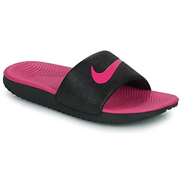 Nike Nike  Sportske natikače Nike Kawa  Nike