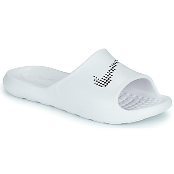 Nike Nike  Sportske natikače NIKE VICTORI ONE SHOWER SLIDE  Nike