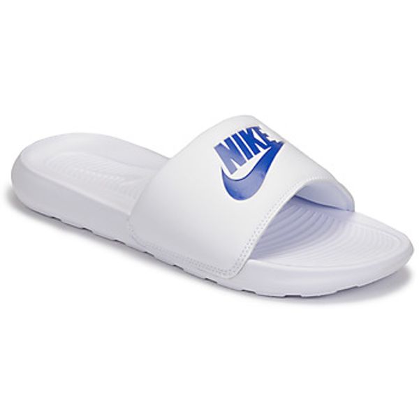 Nike Nike  Sportske natikače NIKE VICTORI ONE SLIDE  Nike