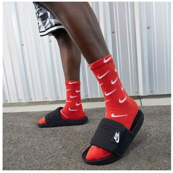 Nike Nike  Sportske natikače Offcourt Adjust  Nike