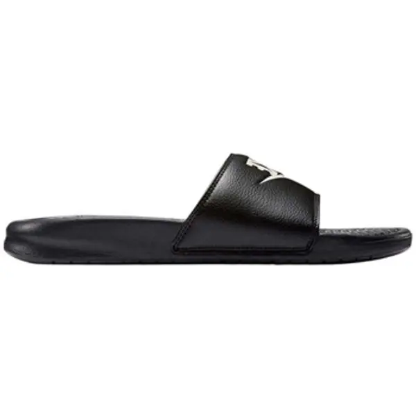 Nike Nike  Sportske natikače Sandales  Benassi Just Do It. noir  Nike