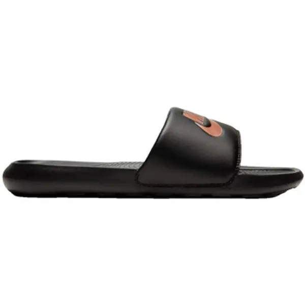 Nike Nike  Sportske natikače Sandales  One Winner One noir  Nike