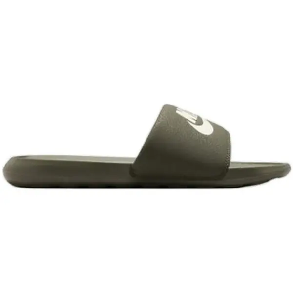 Nike Nike  Sportske natikače Sandales  VICTORI ONE MEN´S SLIDES mousse douce  Nike