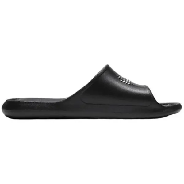 Nike Nike  Sportske natikače Sandales  Victori One mousse confortable  Nike