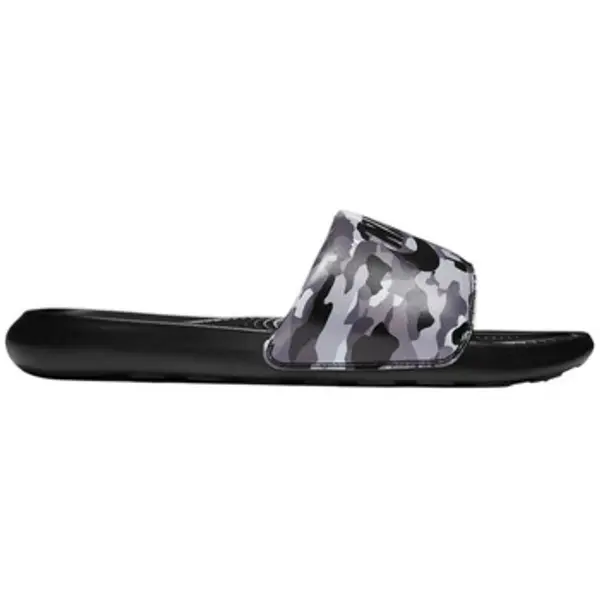 Nike Nike  Sportske natikače Sandales  Victori One mousse  Nike