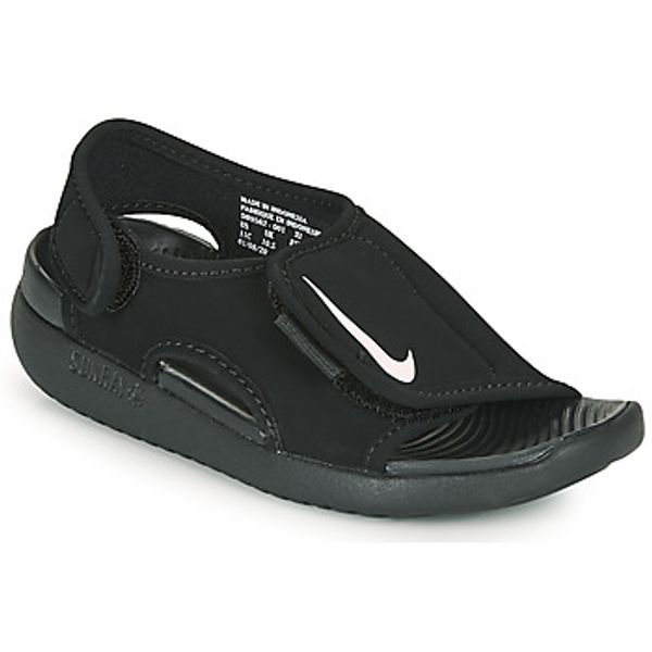 Nike Nike  Sportske natikače SUNRAY ADJUST 5 V2 PS  Nike