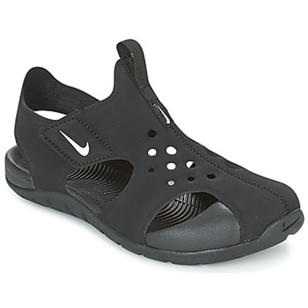 Nike Nike  Sportske natikače SUNRAY PROTECT 2 CADET  Nike