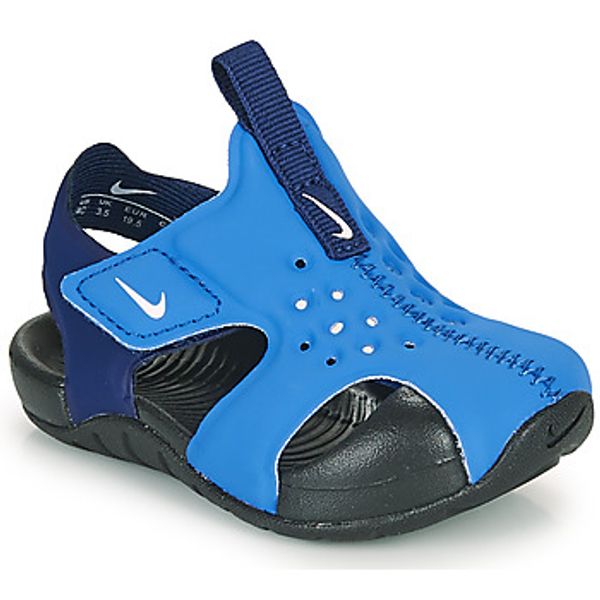 Nike Nike  Sportske natikače SUNRAY PROTECT 2 TD  Nike