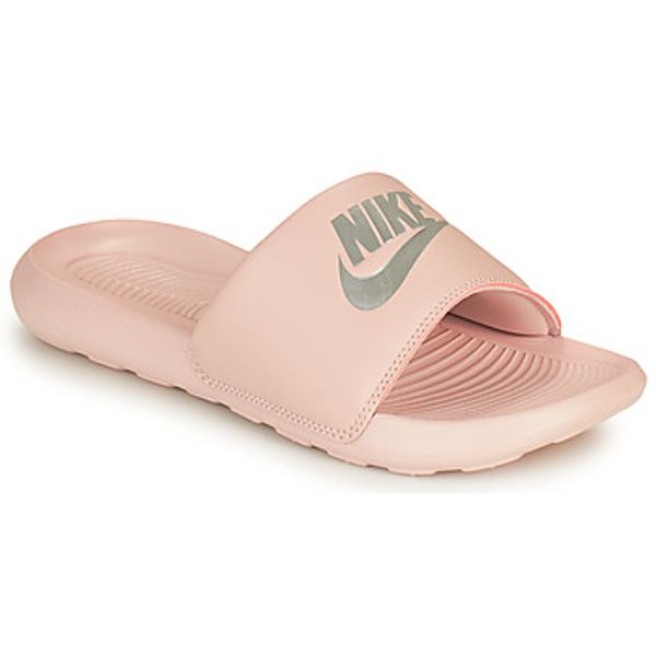 Nike Nike  Sportske natikače VICTORI ONE BENASSI  Nike