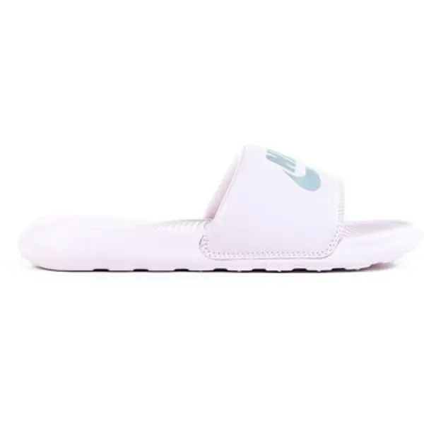 Nike Nike  Sportske natikače Victori One  Nike