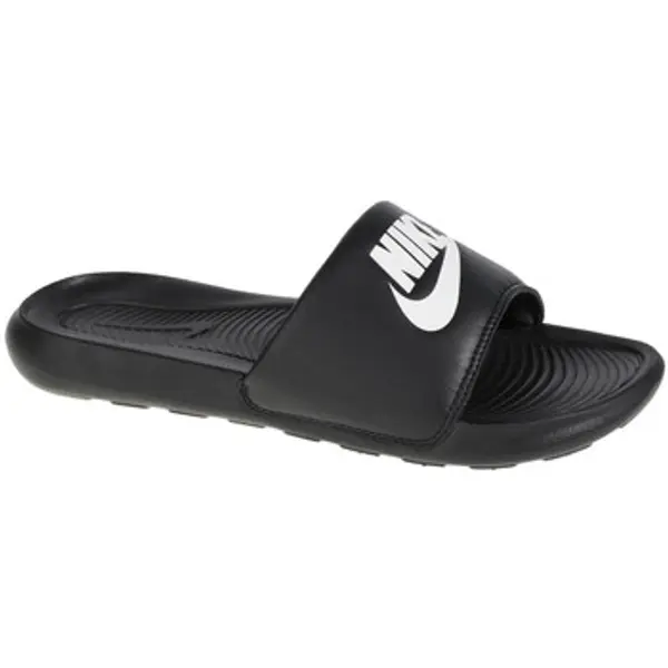 Nike Nike  Sportske natikače Victori One Shower Slide  Nike