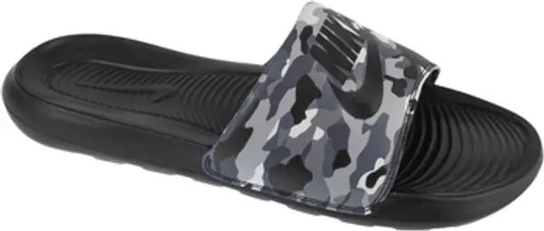 Nike Nike  Sportske natikače Victori One Slide  Nike