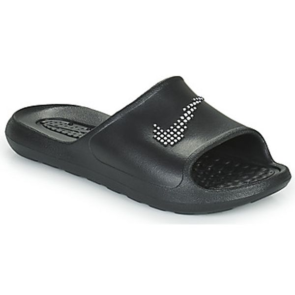 Nike Nike  Sportske natikače W NIKE VICTORI ONE SHWER SLIDE  Nike