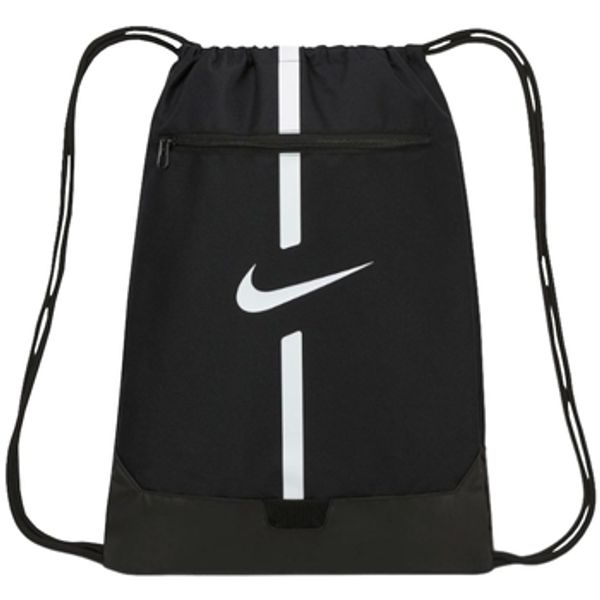 Nike Nike  Sportske torbe Academy Gymsack  Nike