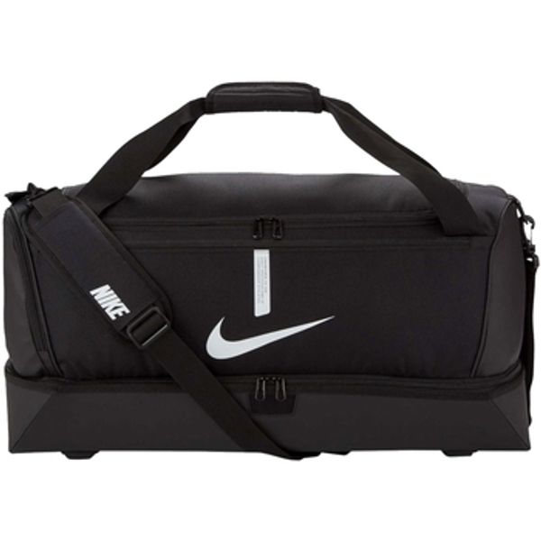Nike Nike  Sportske torbe Academy Team Bag  Nike