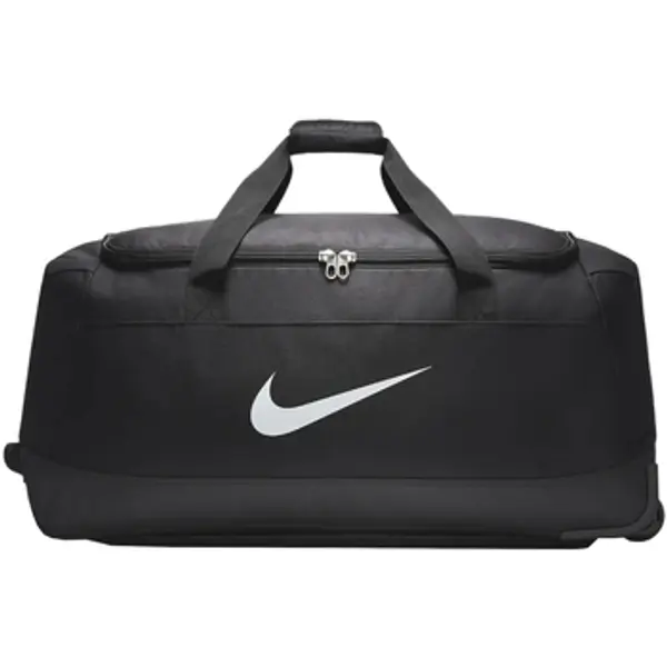 Nike Nike  Sportske torbe Academy Team Bag  Nike