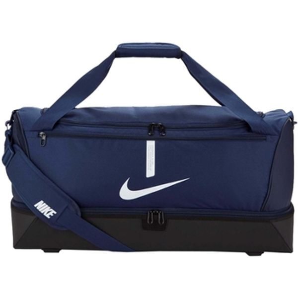 Nike Nike  Sportske torbe Academy Team Bag  Nike