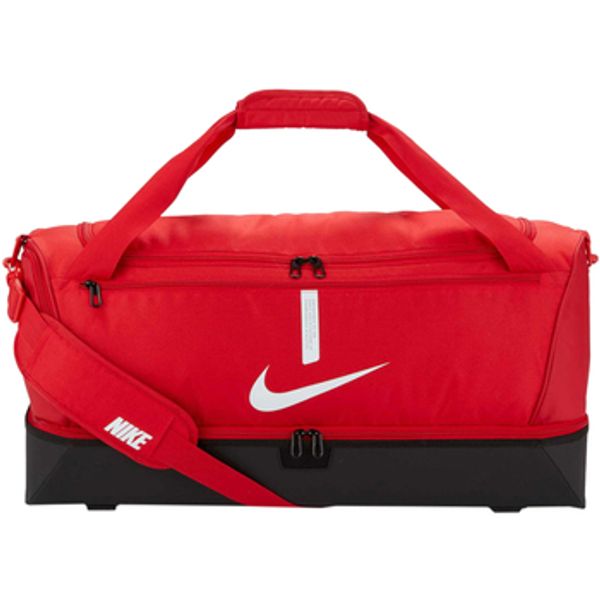 Nike Nike  Sportske torbe Academy Team Bag  Nike