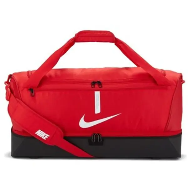 Nike Nike  Sportske torbe Academy Team Hardcase  Nike