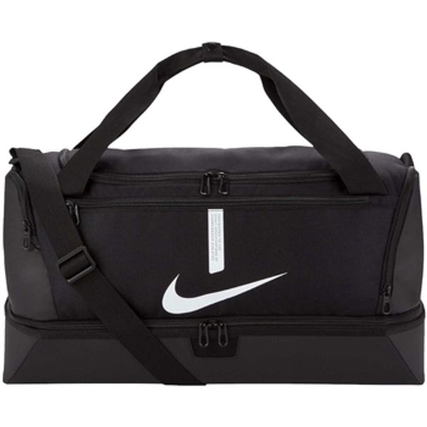 Nike Nike  Sportske torbe Academy Team M  Nike