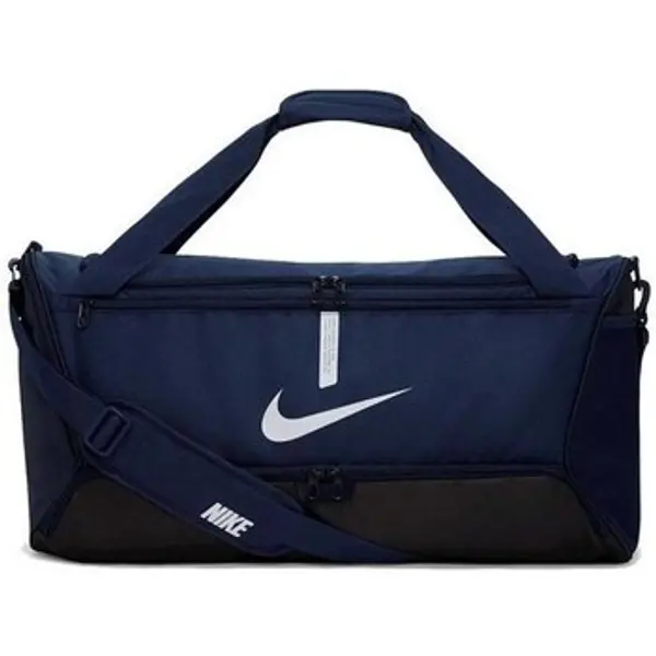 Nike Nike  Sportske torbe Academy Team  Nike