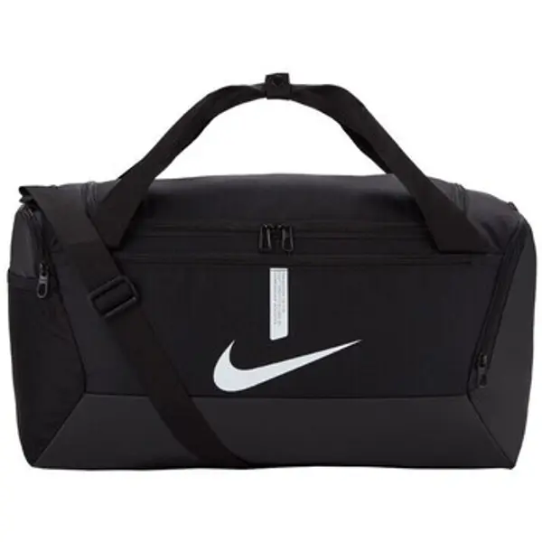 Nike Nike  Sportske torbe Academy Team  Nike