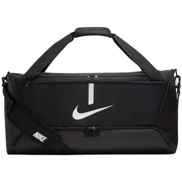 Nike Nike  Sportske torbe Academy Team  Nike
