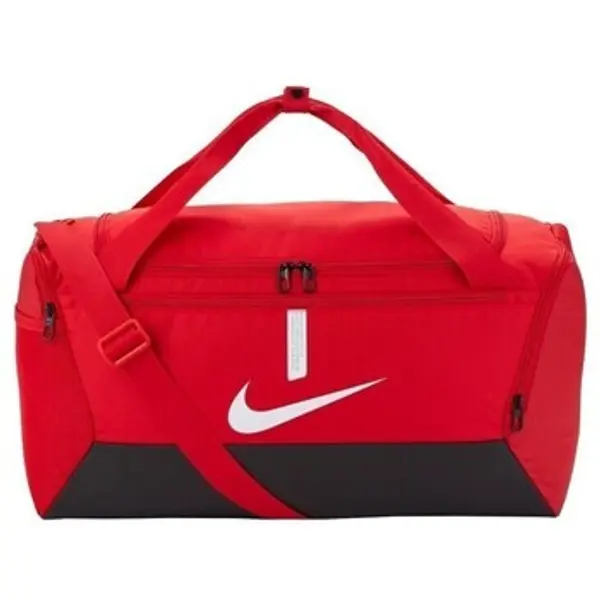 Nike Nike  Sportske torbe Academy Team  Nike