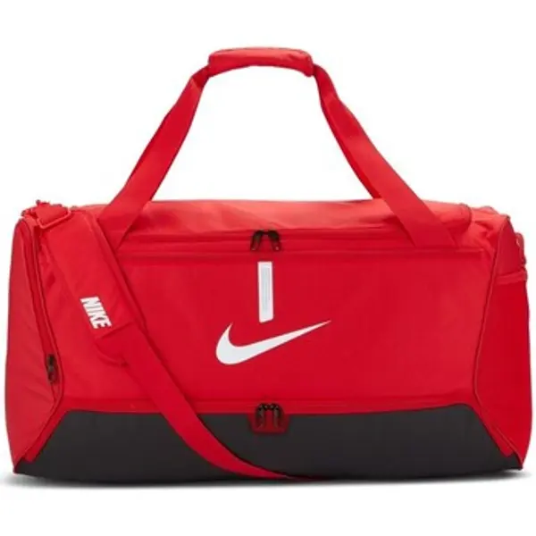 Nike Nike  Sportske torbe Academy Team  Nike