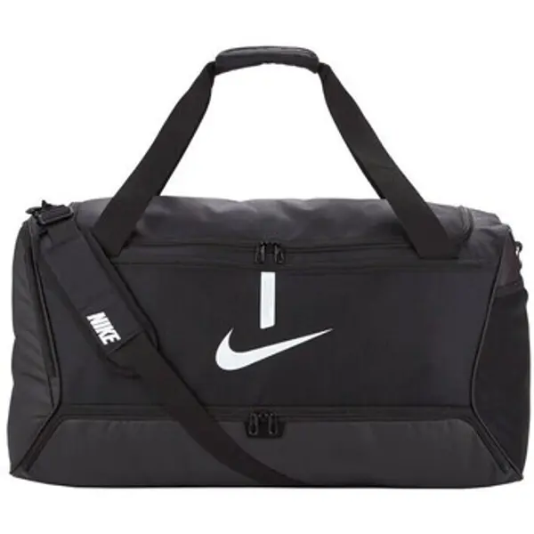 Nike Nike  Sportske torbe Academy Team  Nike