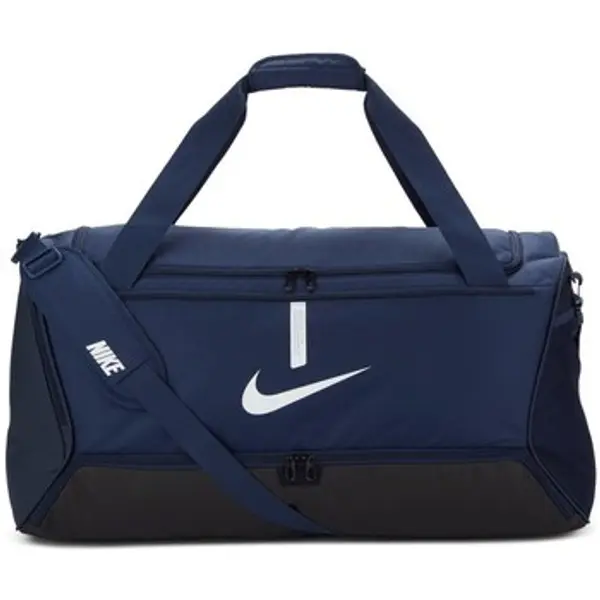 Nike Nike  Sportske torbe Academy Team  Nike