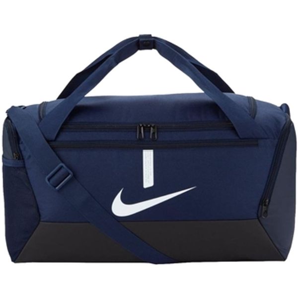 Nike Nike  Sportske torbe Academy Team  Nike
