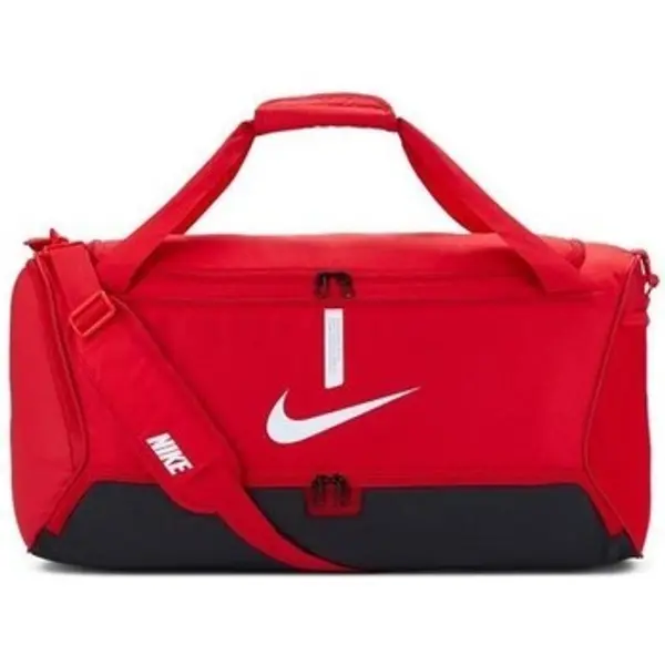 Nike Nike  Sportske torbe Academy Team  Nike