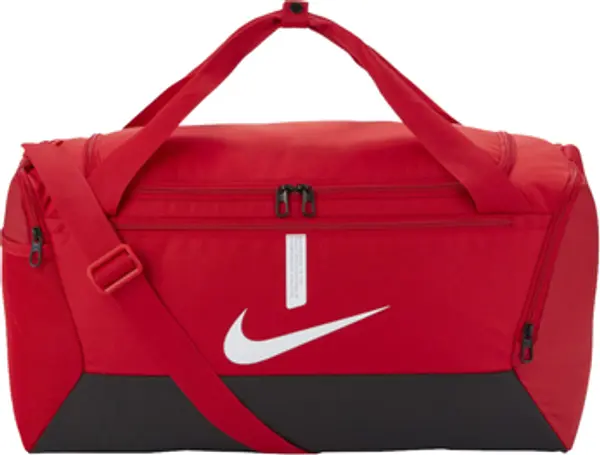 Nike Nike  Sportske torbe Academy Team S Bag  Nike