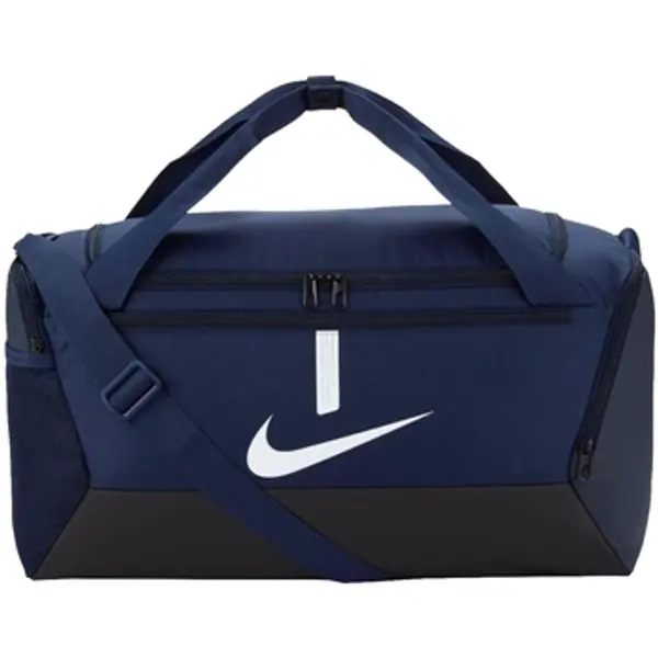 Nike Nike  Sportske torbe Academy Team S Bag  Nike