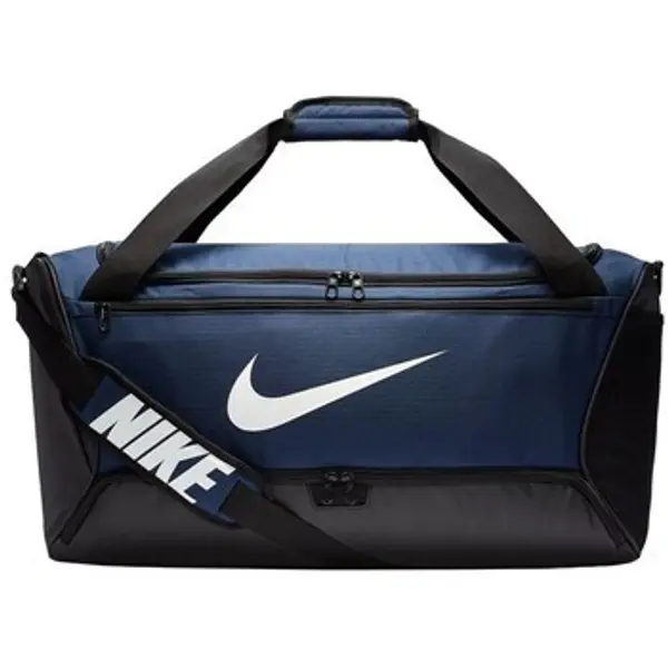 Nike Nike  Sportske torbe Brasilia 90 M Duffel 61L  Nike