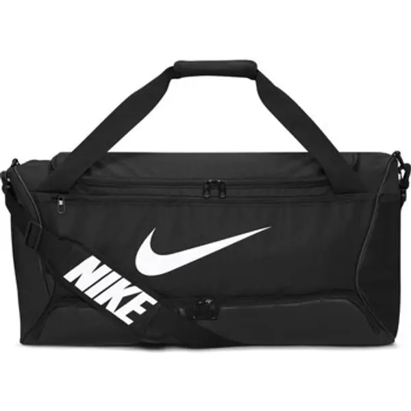 Nike Nike  Sportske torbe Brasilia 95  Nike