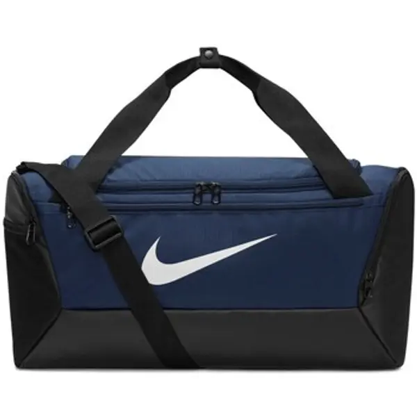 Nike Nike  Sportske torbe Brasilia 95  Nike