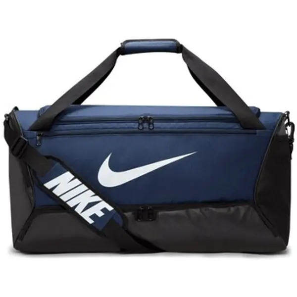 Nike Nike  Sportske torbe Brasilia 95  Nike