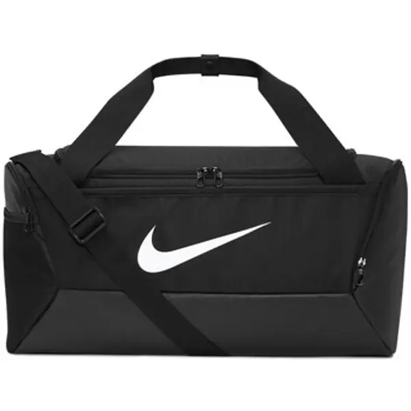 Nike Nike  Sportske torbe Brasilia 95  Nike