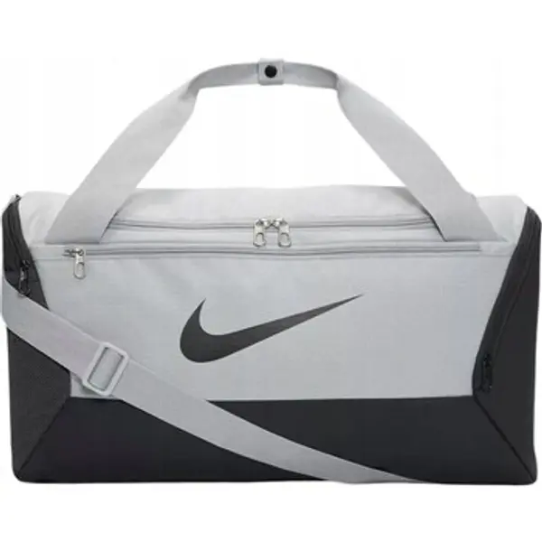 Nike Nike  Sportske torbe Brasilia  Nike