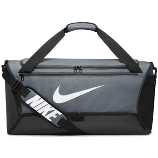 Nike Nike  Sportske torbe Brasilia  Nike