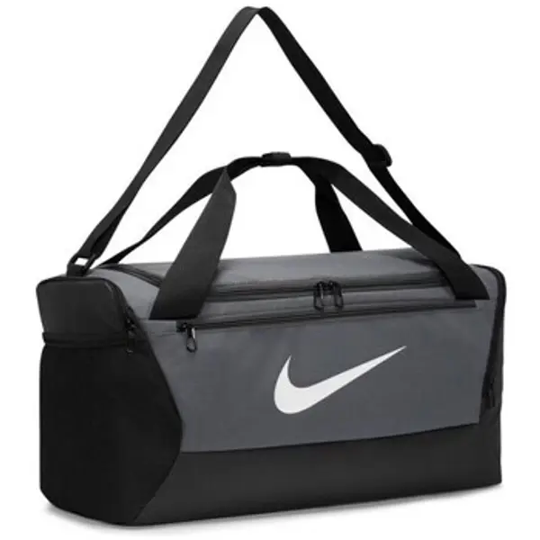 Nike Nike  Sportske torbe Brasilia  Nike