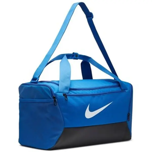 Nike Nike  Sportske torbe Brasilia  Nike