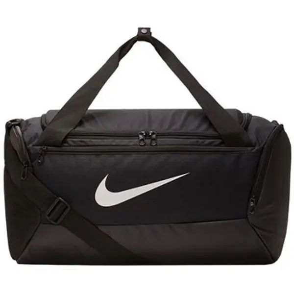 Nike Nike  Sportske torbe Brasilia Training Duffel Bag S  Nike